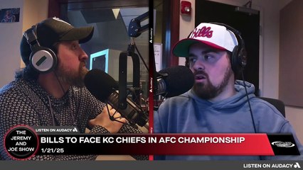 Jalen Hurts Not as Scary as Top Qb's