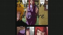 Uzumaki-Chronicles