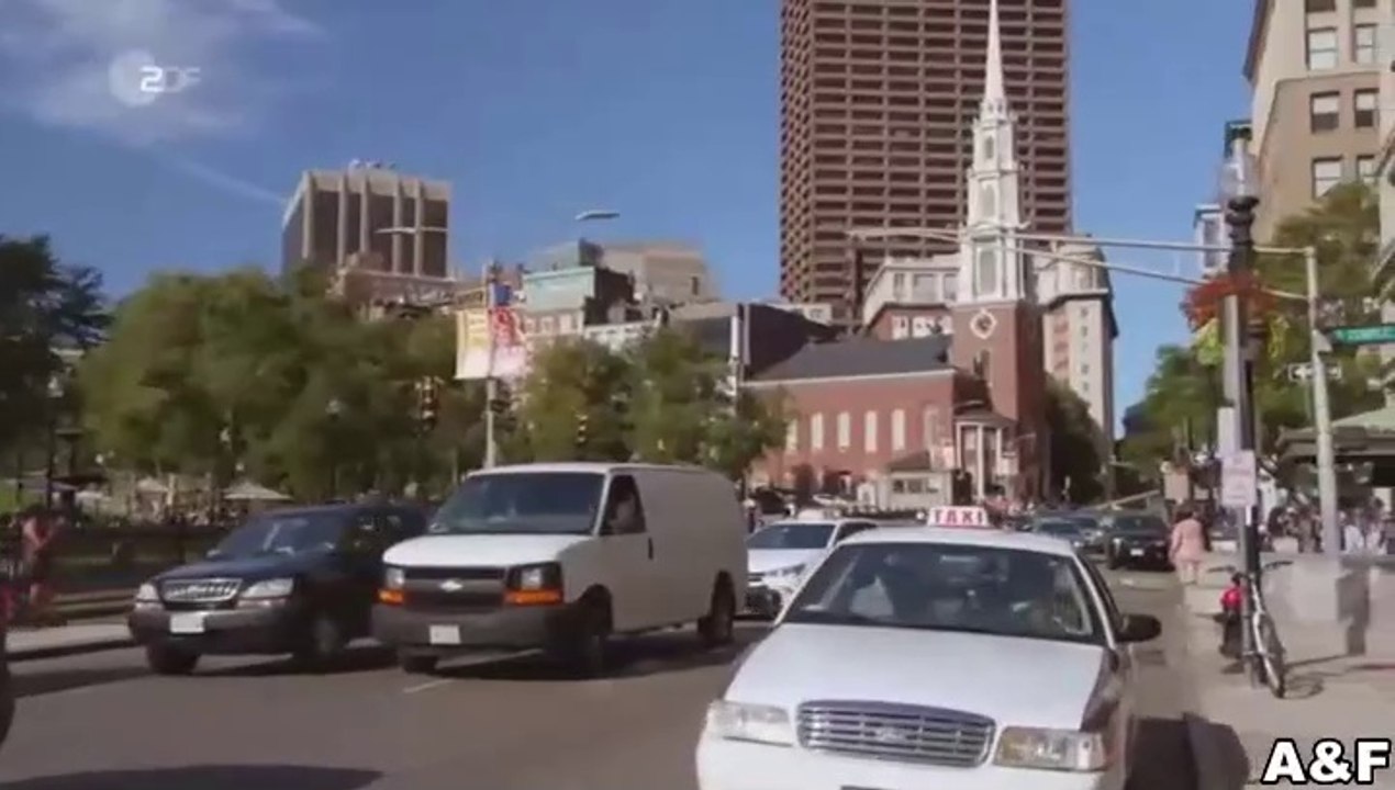 Katie Fforde -30- Herzenssache