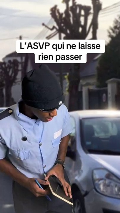 La pervenche relou