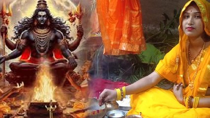 Kalashtami 2025: साल की पहली मासिक कालाष्टमी कब है, पूजा विधि, शुभ मुहूर्त | Boldsky