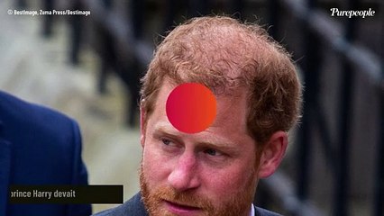 Prince Harry : Son retour en Angleterre repoussé, rebondissement concernant son procès contre The Sun