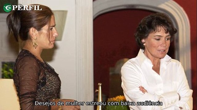 Escândalos e traições: Novela da Globo, Davi e Mega-Sena envoltos em polêmicas chocantes