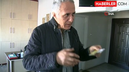 Tüketiciler Birliği: Bankaların Kar Hırsına Dur Demek Gerek