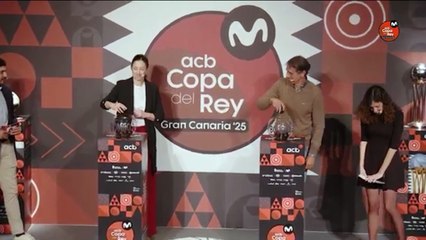 Sin bombazo: Real Madrid y Barça sólo podrían verse en la final de la Copa del Rey