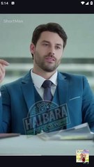 I will spend my whole life with you Full Movie