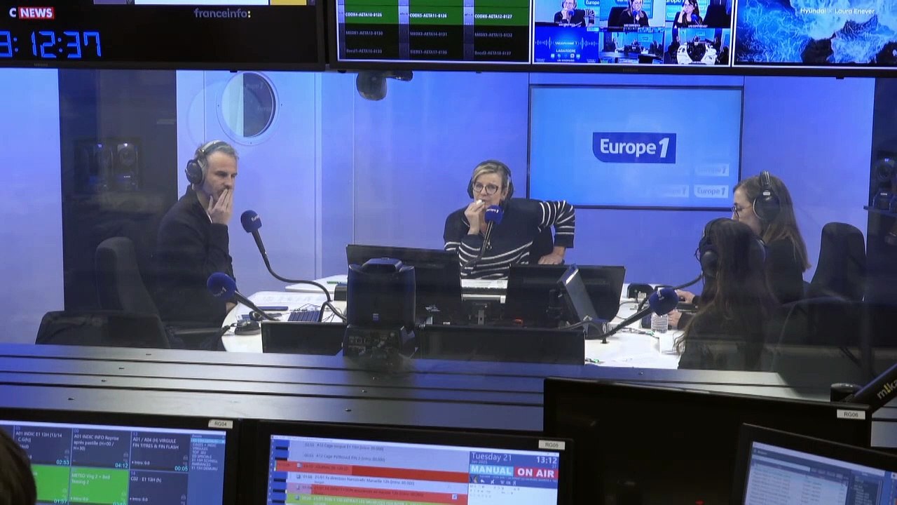 Assurances auto et habitation : préparez-vous à des hausses en 2025