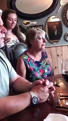 Funny peoples ( don't try to laugh )