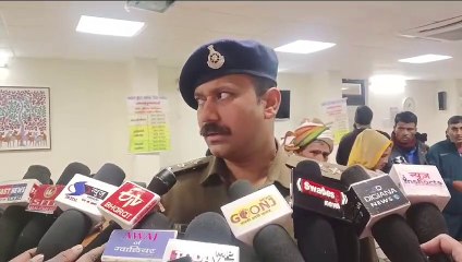 रंजिश के चलते जिम में तोड़फोड़ ,पड़ोसियों के बीच विवाद ,कैमरे में कैद हुई घटना