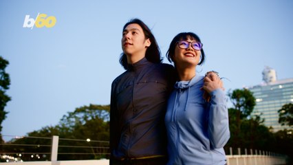 Why Everyone Should Be Obsessed With ‘Passeggiata," A Classic Italian Ritual