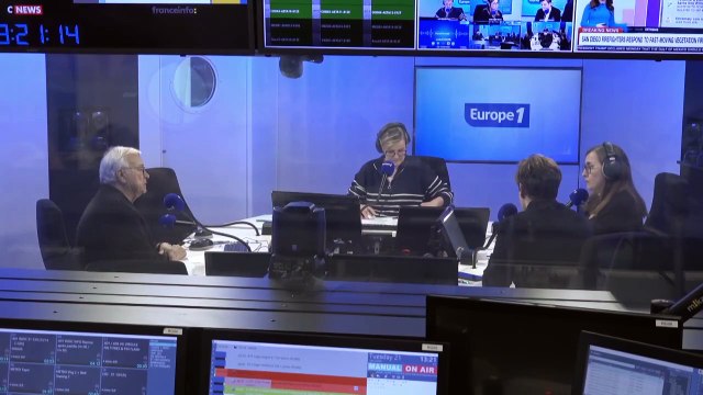 Donald Trump annonce un âge d'or de l'Amérique : a-t-il les ressources nécessaires ?