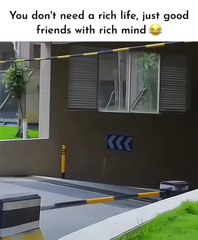 Funny peoples ( don't try to laugh )