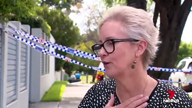 Nouvel incident à caractère antisémite en Australie: Une crèche de l'est de Sydney incendiée volontairement et recouverte d'inscriptions