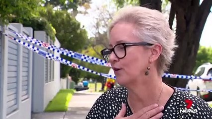 Nouvel incident à caractère antisémite en Australie: Une crèche de l'est de Sydney incendiée volontairement et recouverte d'inscriptions