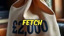 The Value of a 'Fancy Girl'