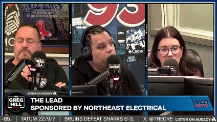 Could Eliot Wolf be in a "support role"? Is HC Mike Vrabel or Wolf going to have final say?