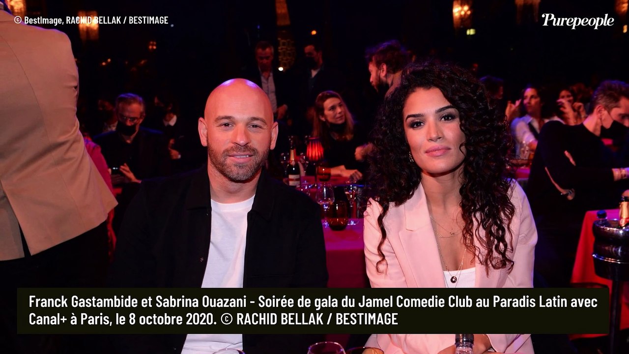 “6 ans qu’on me bassine avec ça” : Sabrina Ouazani exprime son ras-le-bol sur un sujet bien précis, elle est loin d’être la seule concernée
