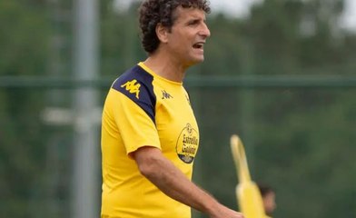 RFL vídeo DM para probar en comentarios de directo editorial