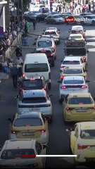 الحمامات في وسط البلد بالأجرة.. وين يروح الناس؟