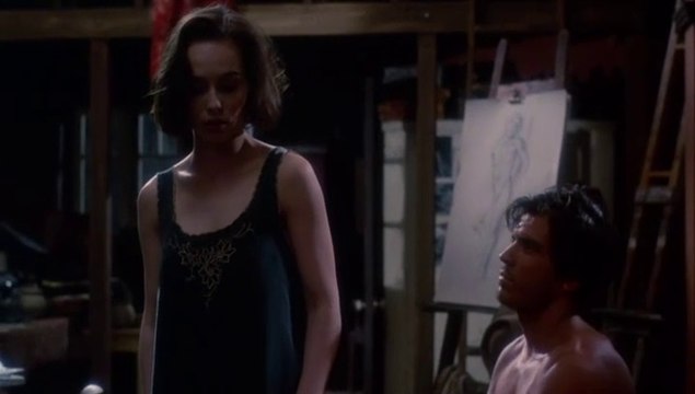 Sirene (1994)