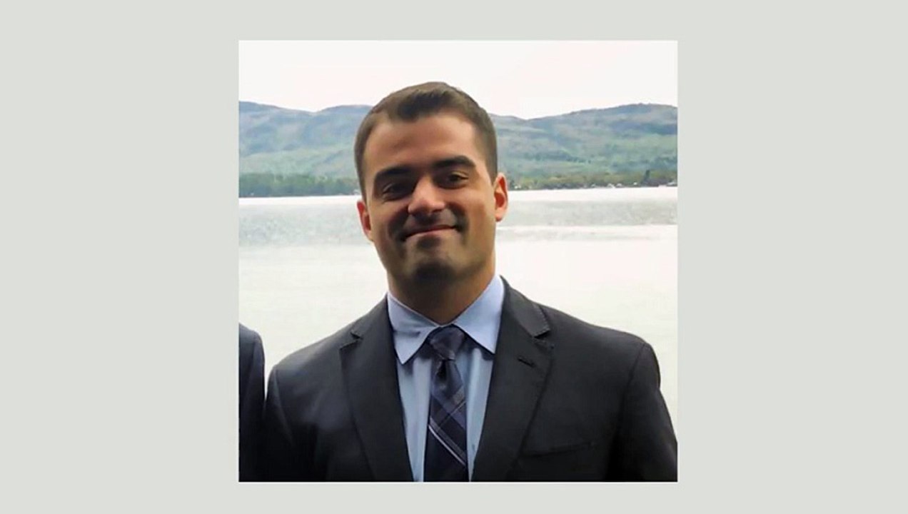 Steve Scalabrini - A Compassionate Guide From O...
