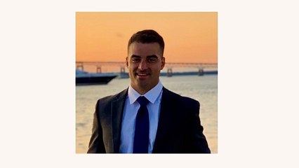 Steve Scalabrini - A Fearless Pathmaker From Oakland, NJ