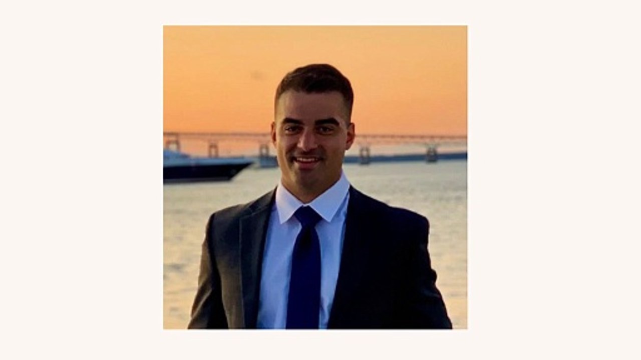 Steve Scalabrini - A Fearless Pathmaker From Oa...