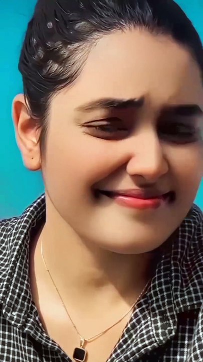 Beautiful queen