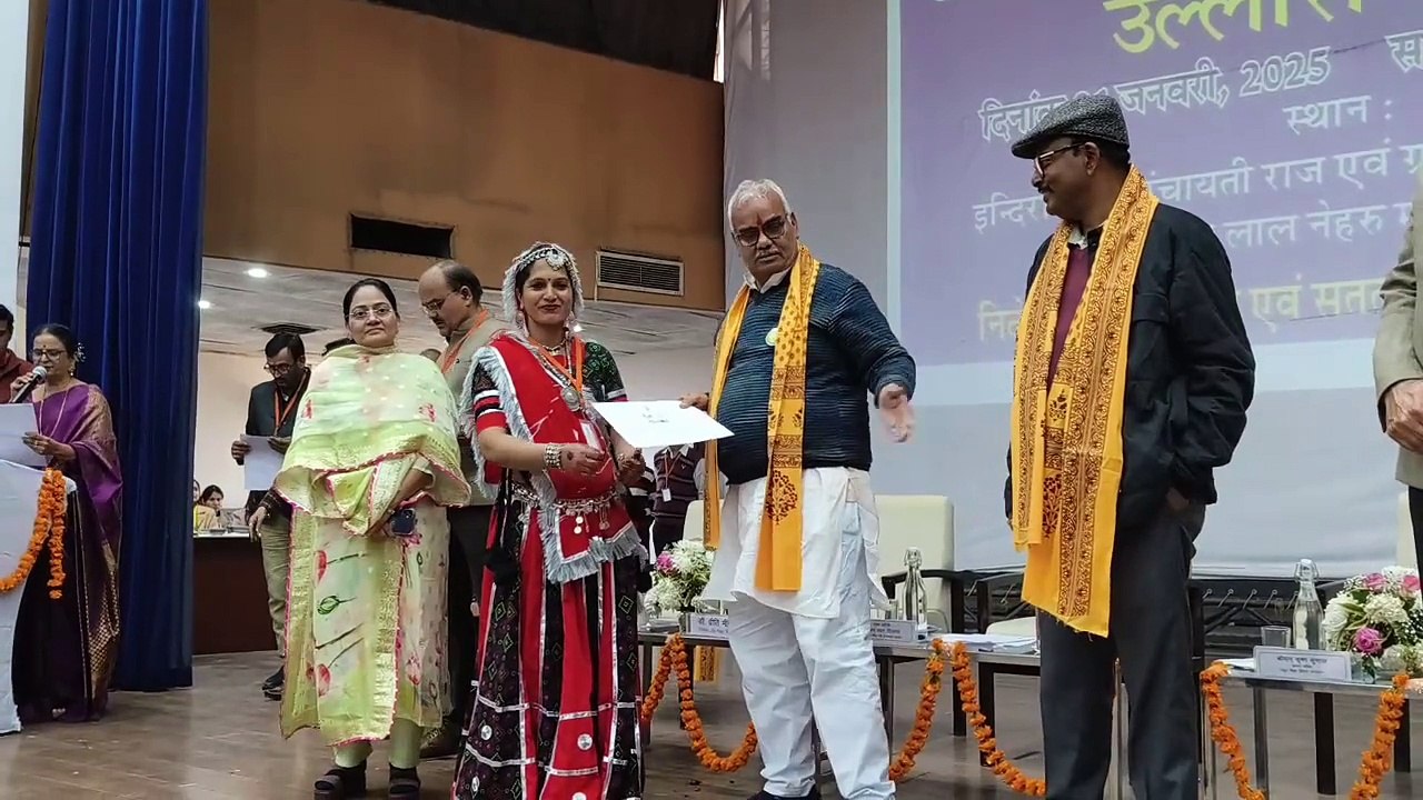 असाक्षर के लिए 'मदन दिलावर' 'मदन जिनावर' बन जाता है, इसलिए पढ़ना-लिखना जरूरी है - शिक्षा मंत्री
