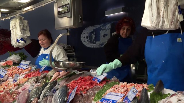 C-LM y GDR Montesur apoyan 16 proyectos de emprendimiento en comarca de Almadén