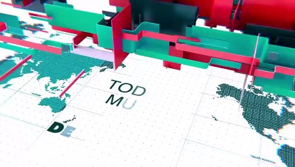 EXPRESS DE EXPRESO 21 ENE