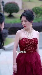 【年會風雲之職場暗潮】熱播職場劇全集📺，每日更新精彩短劇！