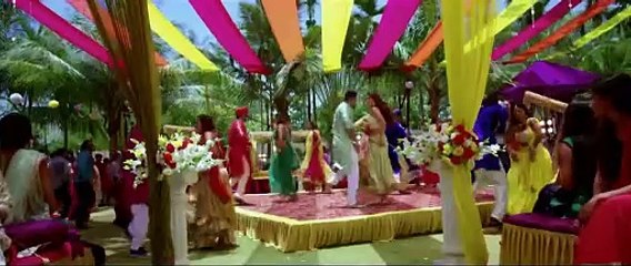 Kya Masti Kya Dhoom Movie Trailer | Fun-filled Action & Comedy