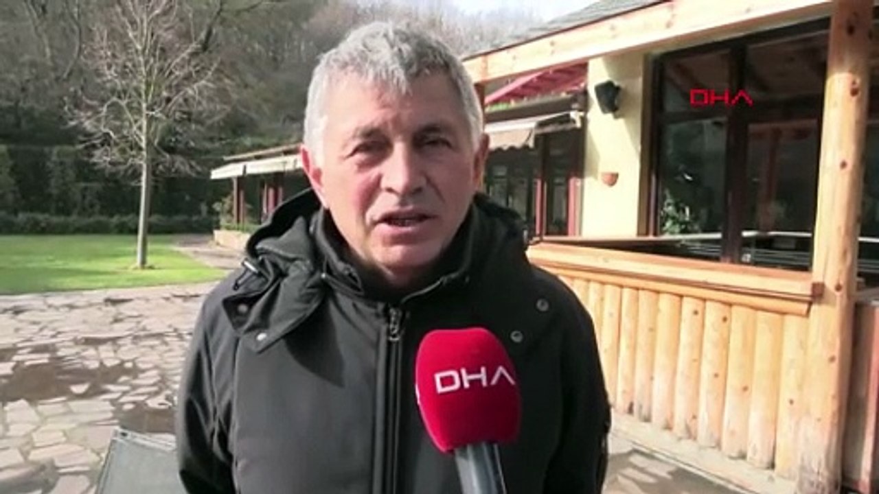 Kartalkaya'da yangının yaşandığı otelin gecelik fiyatı dudak uçuklattı