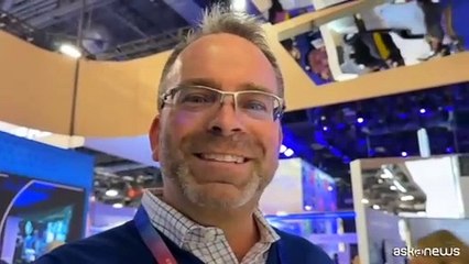 Il gemello virtuale di Dassault Syst?mes per la salute del futuro