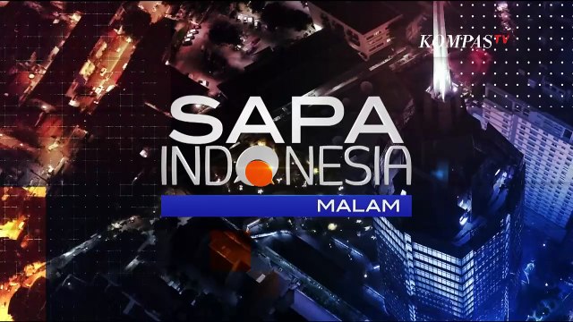 Litbang Kompas: Publik Puas Dengan Kinerja Pemerintahan Prabowo-Gibran di Bidang Polkam