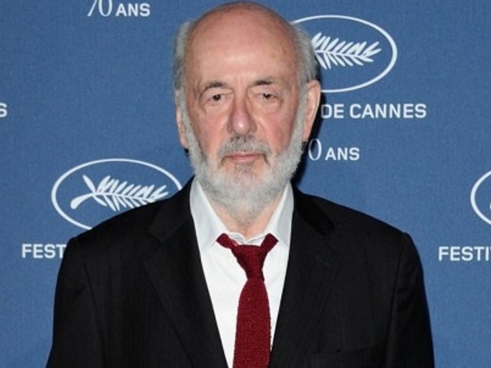 "altmeister des üblen genres": filmemacher bertrand blier ist tot