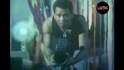 အချစ်သည်လေပြေ - ဒွေး နှင့် အိန္ဒြာကျော်ဇင်ရဲ့ ရင်ခုန်စေမယ့် မြန်မာဇာတ်လမ်းများ 🎬