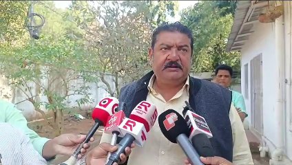 ବିଜେଡ଼ି ରେ ନବୀନ ଙ୍କ ସମକକ୍ଷ କେହି ନାହାଁନ୍ତି