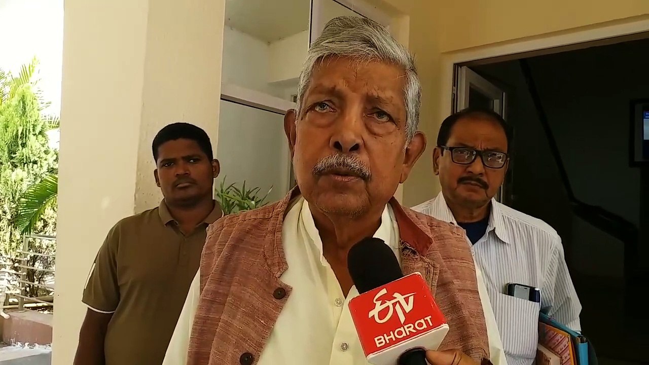 ବିଜେଡ଼ି ରେ ନବୀନ ଙ୍କ ସମକକ୍ଷ କେହି ନାହାଁନ୍ତି