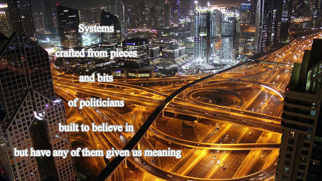 Human_Machine (Poem)