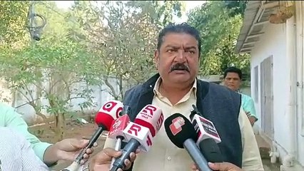 ବିଜେଡ଼ି ରେ ନବୀନ ଙ୍କ ସମକକ୍ଷ କେହି ନାହାଁନ୍ତି