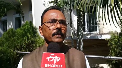 ବିଜେଡ଼ି ରେ ନବୀନ ଙ୍କ ସମକକ୍ଷ କେହି ନାହାଁନ୍ତି