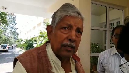 ବିଜେଡ଼ି ରେ ନବୀନ ଙ୍କ ସମକକ୍ଷ କେହି ନାହାଁନ୍ତି