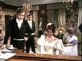 Mr. Rochester Tries To Find Out More About Jane's Feelings/Michael Jayston, Sorcha Cusack, Stephanie Beacham