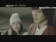Crazy for Love Song - Seeya MV - korean kpop