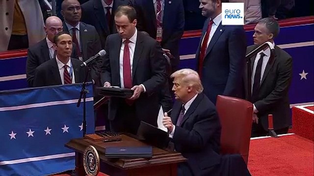 Colloquio in videoconferenza tra Putin e Xi, Mosca primo fornitore di gas naturale per Pechino