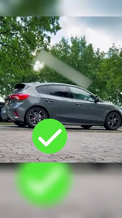 Must learn clutch control skills__shorts _car _driving _tips(720P_HD)