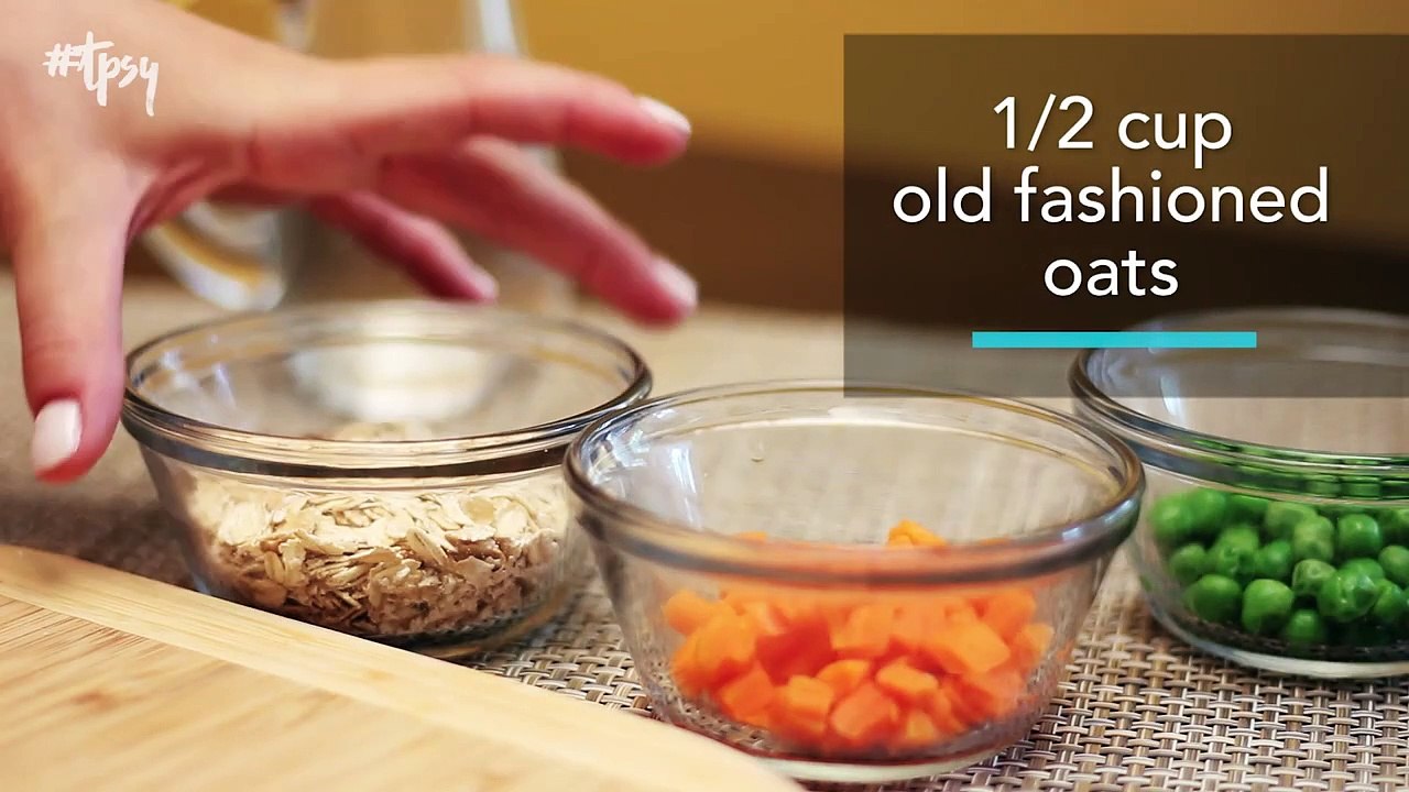 These DIY Tuna Treats For Your Cat Will Make Them Love You Even More