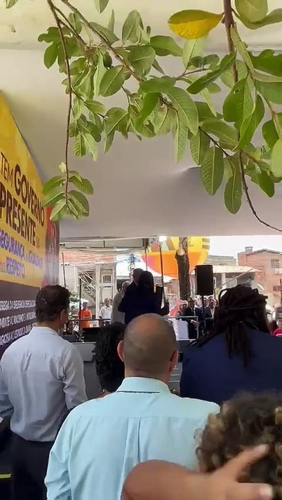 Delegado é nomeado titular da Decrin